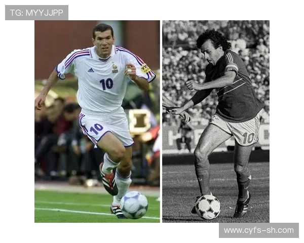 西安足球队实力揭秘：从历史辉煌到未来展望的全景分析