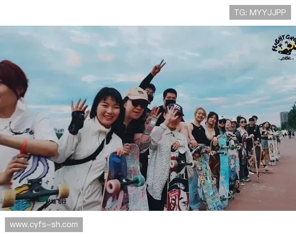 西安滑板队配合引发热议球员间默契与争议并存的背后故事