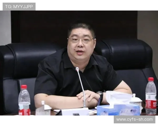 赵军独家分享滑板心得与技巧提升之路的全方位探索