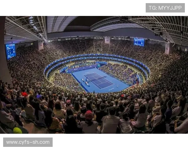 重庆网球队状态变革引发热议网球运动的新篇章与挑战