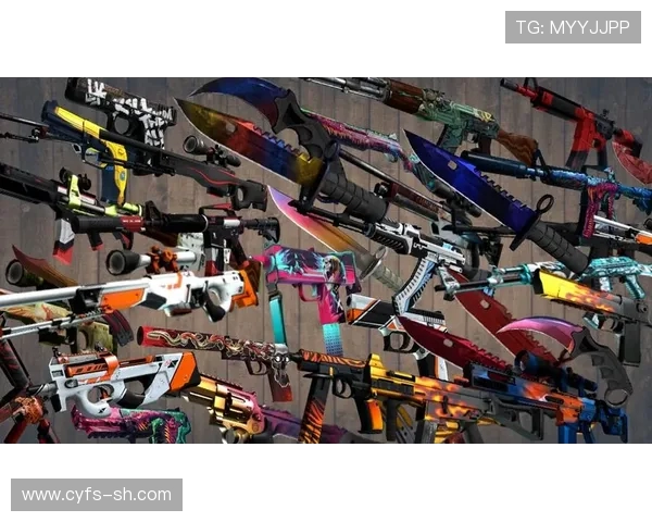 BLG在CSGO比赛中的反击策略分析与成败得失探讨