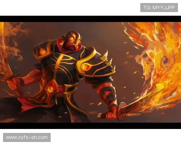 DOTA2巨献：深入分析TES战队选手的个人能力与竞技表现