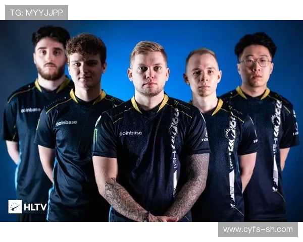 CSGO职业战队灵活性排名更新V5团队表现创新高引发关注