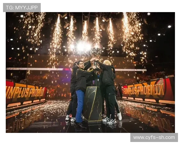 FPX在CSGO比赛中的运营策略分析与成败得失探讨