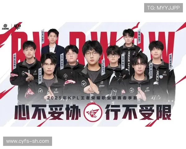 JDG战队近期状态分析与未来发展趋势探讨