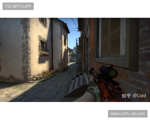 TES在CSGO比赛中的反击策略分析与成败得失探讨