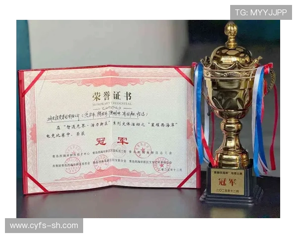 V5战队个人能力分析与表现评估在职业联赛中的影响与启示