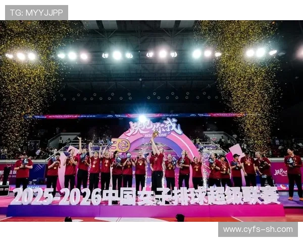 上海排球队技术创新引领全国排球实力再攀新高峰