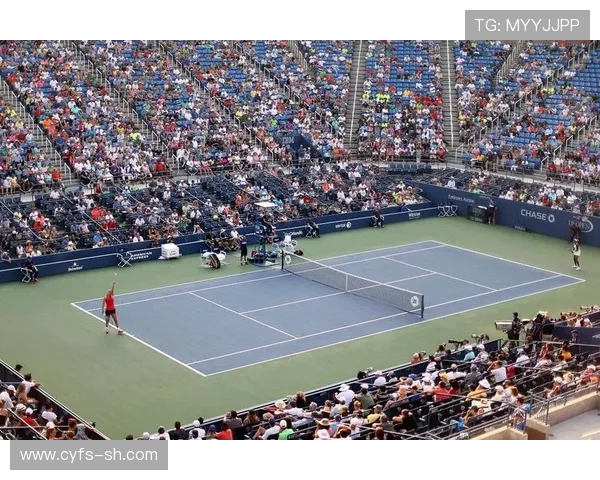 上海网球队的整体压制策略与深度分析探讨网球竞技的未来发展