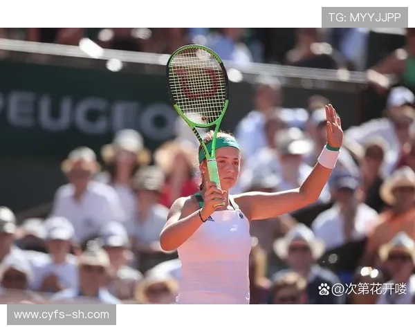 北京网球队在大满贯赛事中的技术表现深度分析与点评