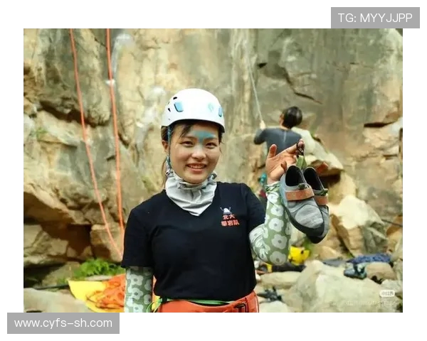 北京攀岩队实力揭秘：挑战极限的勇者之路与攀登梦想