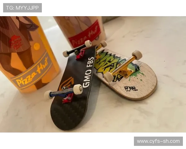 北京滑板队快攻战术解析与滑板文化的深度融合探讨