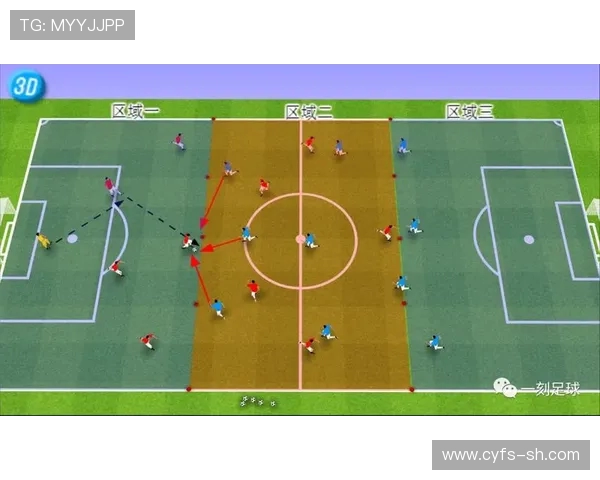 北京足球队防守策略解析：从战术布局到球员配合的全面剖析