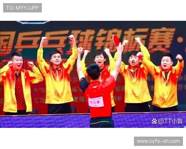 南京乒乓球队状态引发热议球迷对未来表现的期待与担忧交织