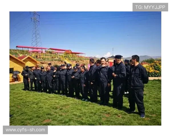 南京排球队的逆袭之旅联合会杯特别报道展现拼搏精神与团队力量