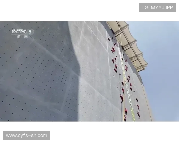 南京攀岩队荣登攀岩战术排行榜第二名展现实力与团队精神 南京攀岩队荣登攀岩战术排行榜第二名展现实力与团队精神