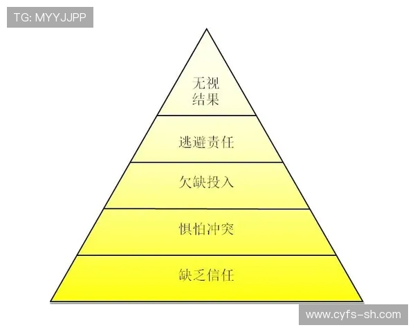 南京羽毛球队战术解析:聚焦技术与团队协作的完美结合