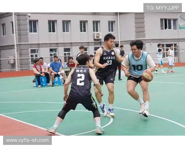 南京篮球队在城市联赛中的强劲表现与未来展望分析