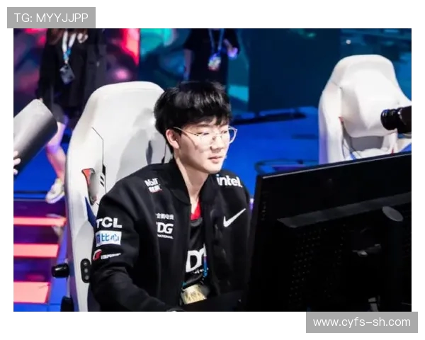 和平精英实力榜单更新EDG战队荣登第八名展现强劲实力