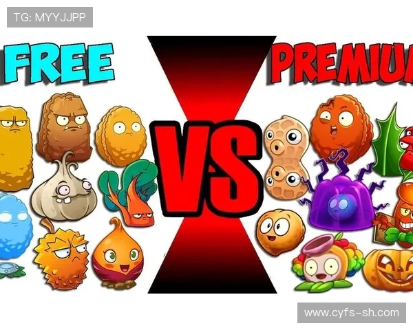 和平精英战术解析：EDG团队如何构建高效区域防守体系