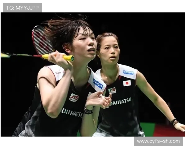 广州与西安羽毛球队对决分析：个人能力的较量与战术运用探讨