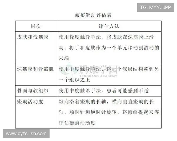 广州排球队在世锦赛中的心理素质分析与表现评估