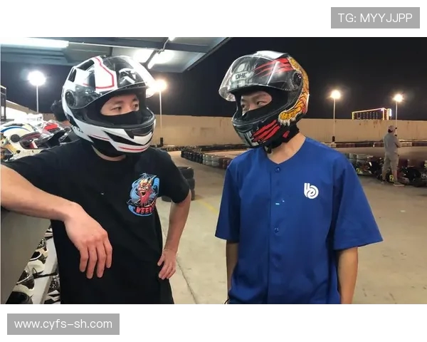 广州极限运动队的崛起与反击之路探秘