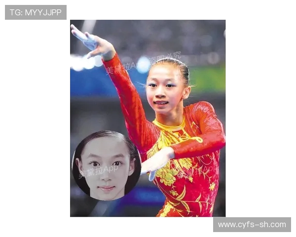 张娜专访：从青涩少女到羽毛球冠军的成长之路回顾