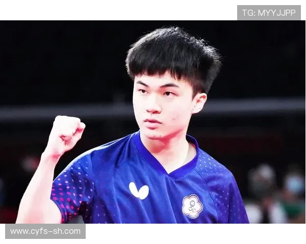 成都乒乓球队以59分稳居挑战赛积分榜首位展现强劲实力