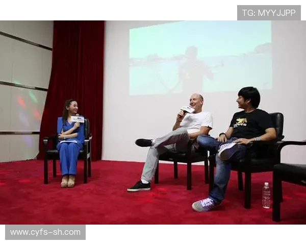 成都极限运动队运营分析与发展策略探讨