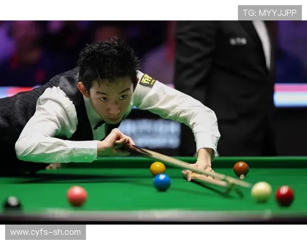 杭州乒乓球队在大师赛中的比赛经验与表现分析探讨