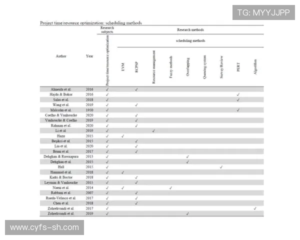 杭州篮球队状态分析与未来展望聚焦球队发展与球员表现