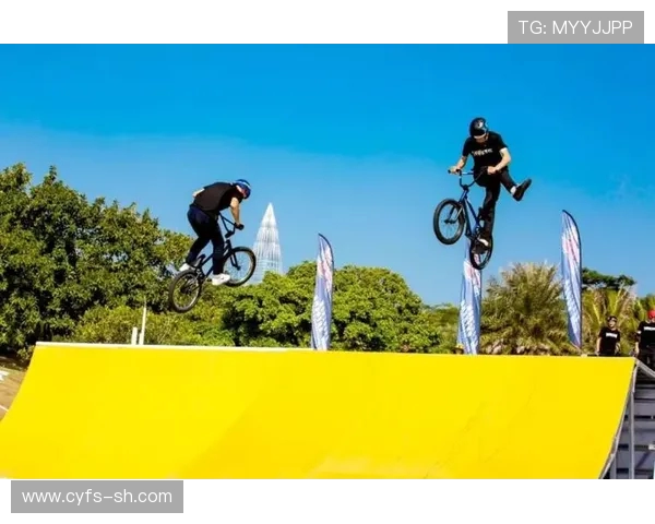 极限运动嘉年华积分榜揭晓广州街舞队以73分稳居第一名