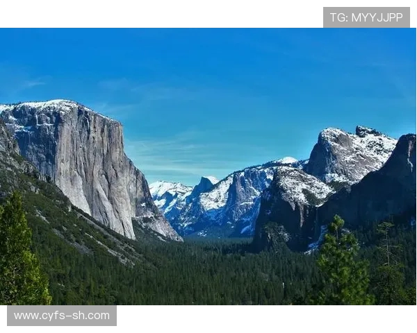极限运动的追求与挑战黄秀英的生涯故事与心路历程