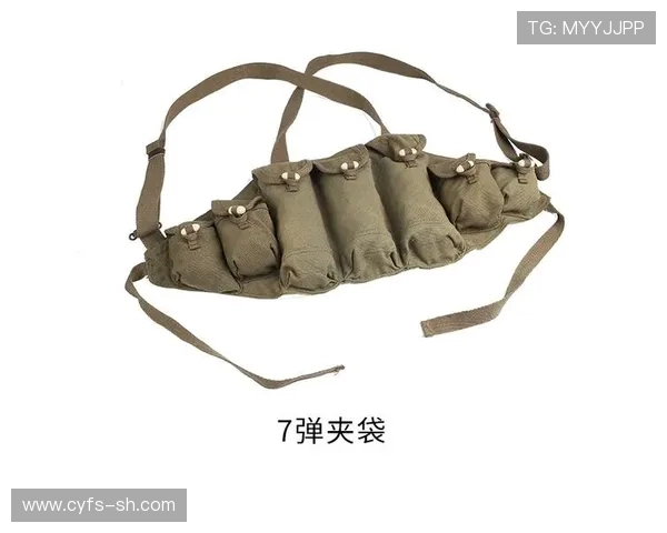 武汉极限运动队防反打法深度解析与战术运用探讨
