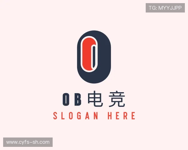 知道OB电竞