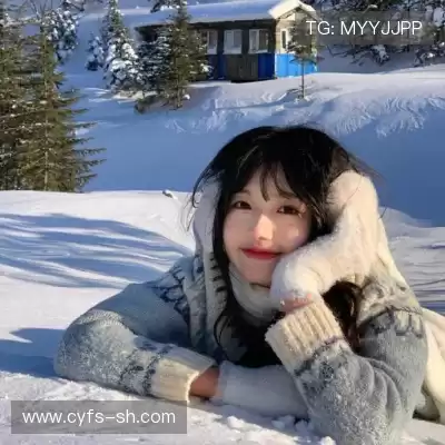 黎辰钰