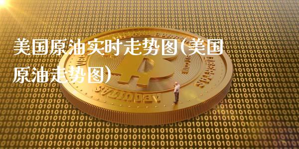 美国原油实时走势图(美国原油走势图)_https://www.cyfs-sh.com_股票市场_第1张